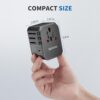 31dzyNl-elL._AC_.jpg Epicka Travel Adapter – Universal Charger with USB A & C