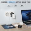 411mYqCNAFL._AC_.jpg Epicka Travel Adapter – Universal Charger with USB A & C