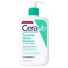 Version 1.0.0 CeraVe Foaming Cleanser – Oily Skin