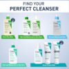 Version 1.0.0 CeraVe Foaming Cleanser – Oily Skin