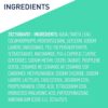 51BjqHpbfGL.jpg CeraVe Foaming Cleanser – Oily Skin