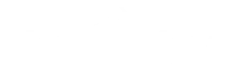 Nex Trip Nova