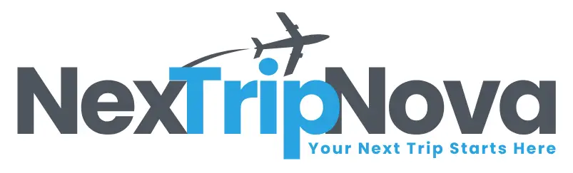 Nex Trip Nova