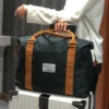 Portable Travel Bag – Lightweight, Foldable & Waterproof Luggage | NexTripnova