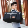 kf-S3586911afa8d4e109ac4b9258754d8adK The Ultimate Travel Bag – Large, Light & Ready