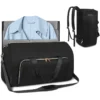 kf-S38ef776387ed40a39daa792002b8858eF Pack Smart – Foldable Travel Bag for All Your Essentials