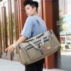 kf-S4075f7e4e834486d8ef609b38fde44d55 The Ultimate Travel Bag – Large, Light & Ready