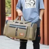 kf-S68849f6b393b4f2189e64209fdca06c6f The Ultimate Travel Bag – Large, Light & Ready