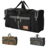 kf-S6a6dd1452f5443ab808adef0bfbd800bv The Ultimate Travel Bag – Large, Light & Ready