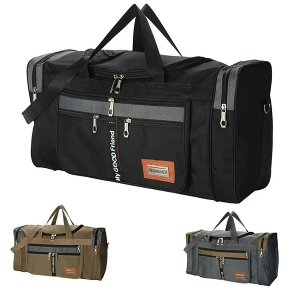 kf-S6a6dd1452f5443ab808adef0bfbd800bv The Ultimate Travel Bag – Large, Light & Ready