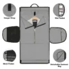 kf-S9d2c27c9fb5d45f792575edce26eec4d4 Pack Smart – Foldable Travel Bag for All Your Essentials