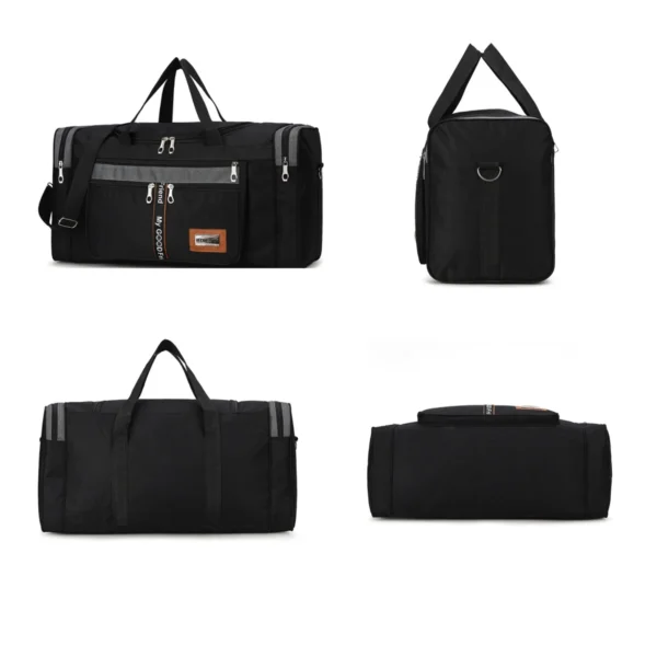 kf-Sb610c96ca4b44788a2b89cbd7d881e0cj The Ultimate Travel Bag – Large, Light & Ready